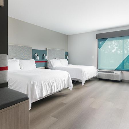 Avid Hotel Summerville By Ihg Екстериор снимка