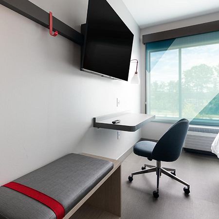 Avid Hotel Summerville By Ihg Екстериор снимка